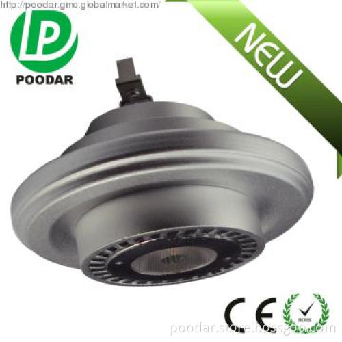 cree mtg new cob led downlights 12w led AR111